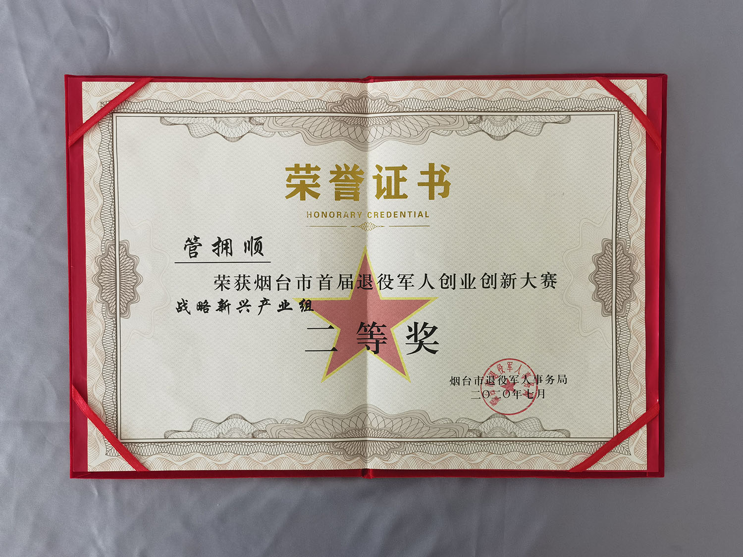 荣誉证书.jpg